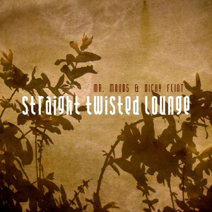 You Got The Feeling (Vocal Edit)