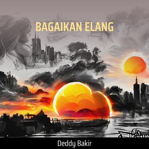 Bagaikan Elang (Acoustic)