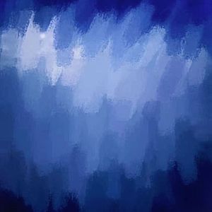 夜的洗礼