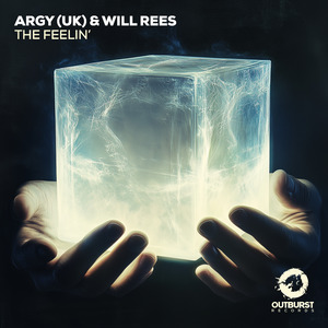 The Feelin' (Extended Mix)