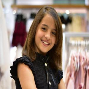 Maqadeer (Live Remastered)