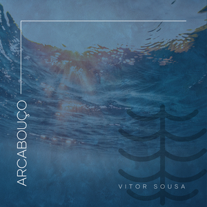 Arcabouço