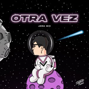 Otra Vez (Remix)