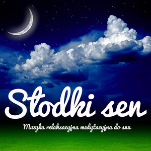 Nadszedł czas na sen (sen rem)