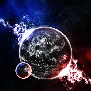 God & the Devil, Bottle & Song