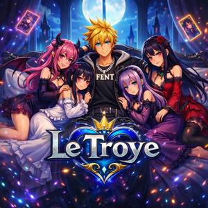 Le Troye