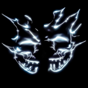 Психотравмы