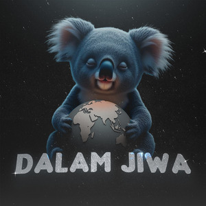 Dalam Jiwa