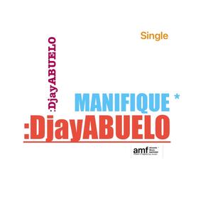 MANIFIQUE