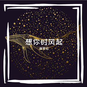 想你时风起——《我的人间烟火》