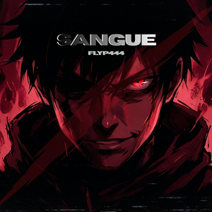 SANGUE