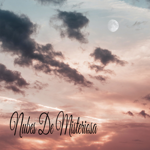 Horizonte Universales