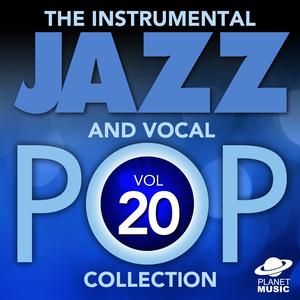 Can I Steal a Little Love