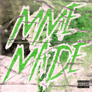 MME MADE