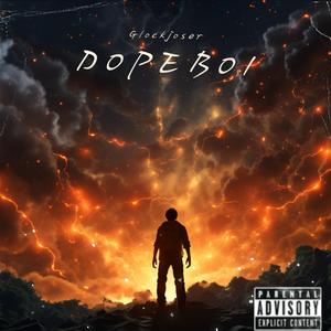 Dopeboi