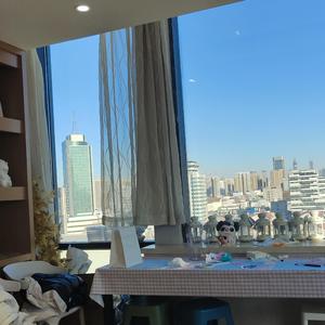 搬进我心里(Prod.By DiESi)