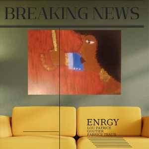 Enrgy