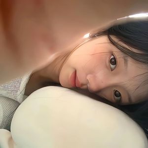 "In My Feeling" Toosii × Lil Tjay Type Beat