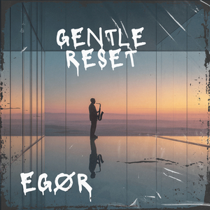 Right Here Right Now