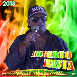 Moreninha (Brega) Ao Vivo