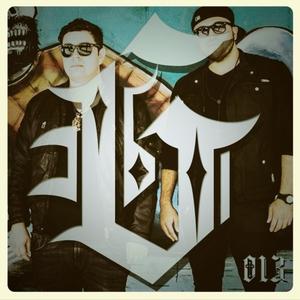 Grab The Wall (Original Mix)