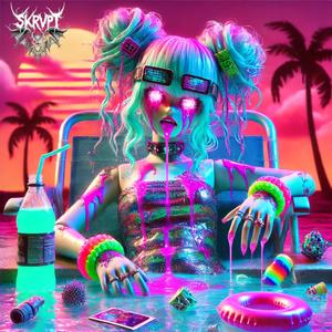 MΛD GΩD 4.0 // FΞΞL $!CK $UMMΞR