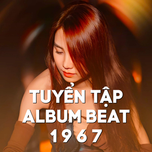 Vó Ngựa Trên Đồi Cỏ Non (Vinahouse) - Beat