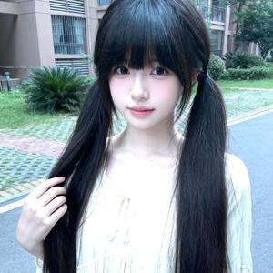 九万进行曲 (2.0)