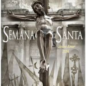 Semana Santa