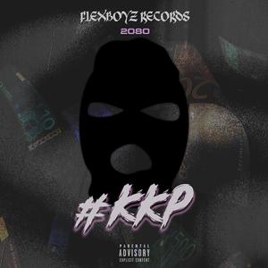 KKP