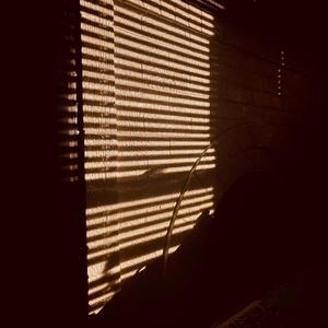 Liar (Demo)