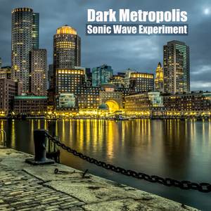 Dark Metropolis