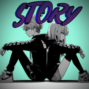Story