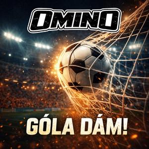 Góla dám!