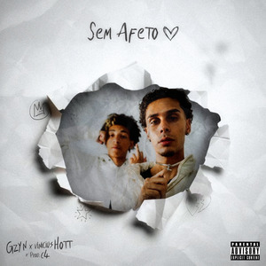 Sem Afeto