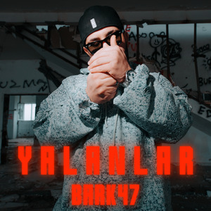 Yalanlar