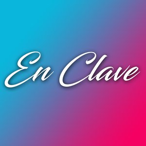 Suavidad