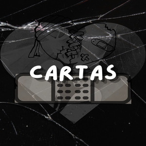 Cartas
