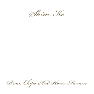 She’s A 10 But She Has A Brain Chip Implant