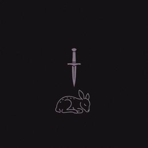 dakhie gakhseni (დახიე გახსენი)