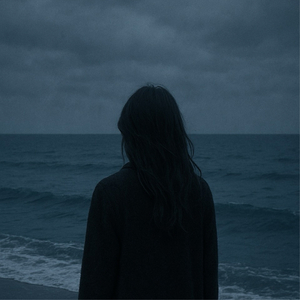 너는 나의 바다야