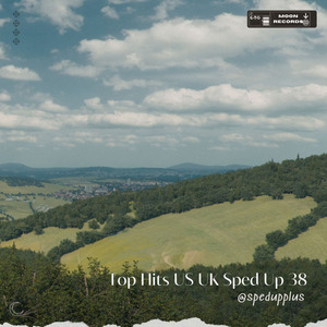 Zodiac Killer (Sped Up)