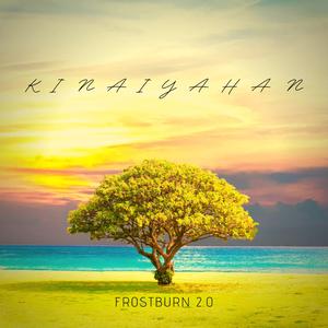 Kinaiyahan