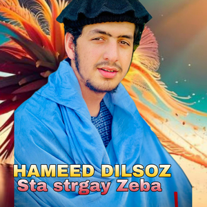 Sta Strgay Zeba