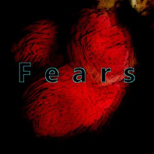 Fears