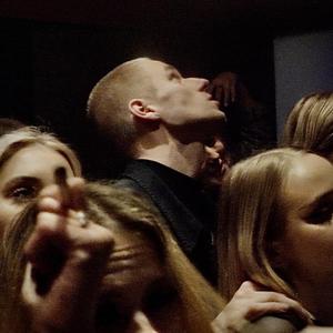 Jelgava (feat. Kastrācija)