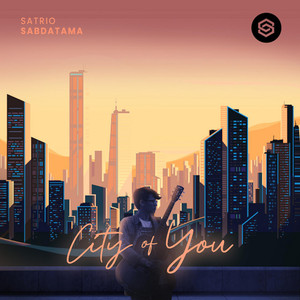 City of You