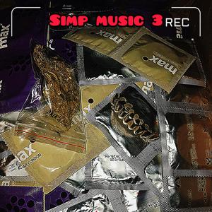 SIMP MUSIC PART 3