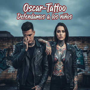 Defendamos a los Niños