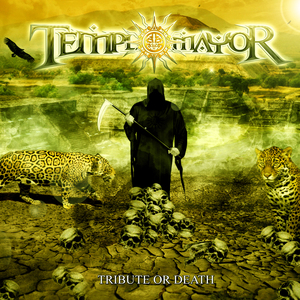 Back in the Village (Cover)